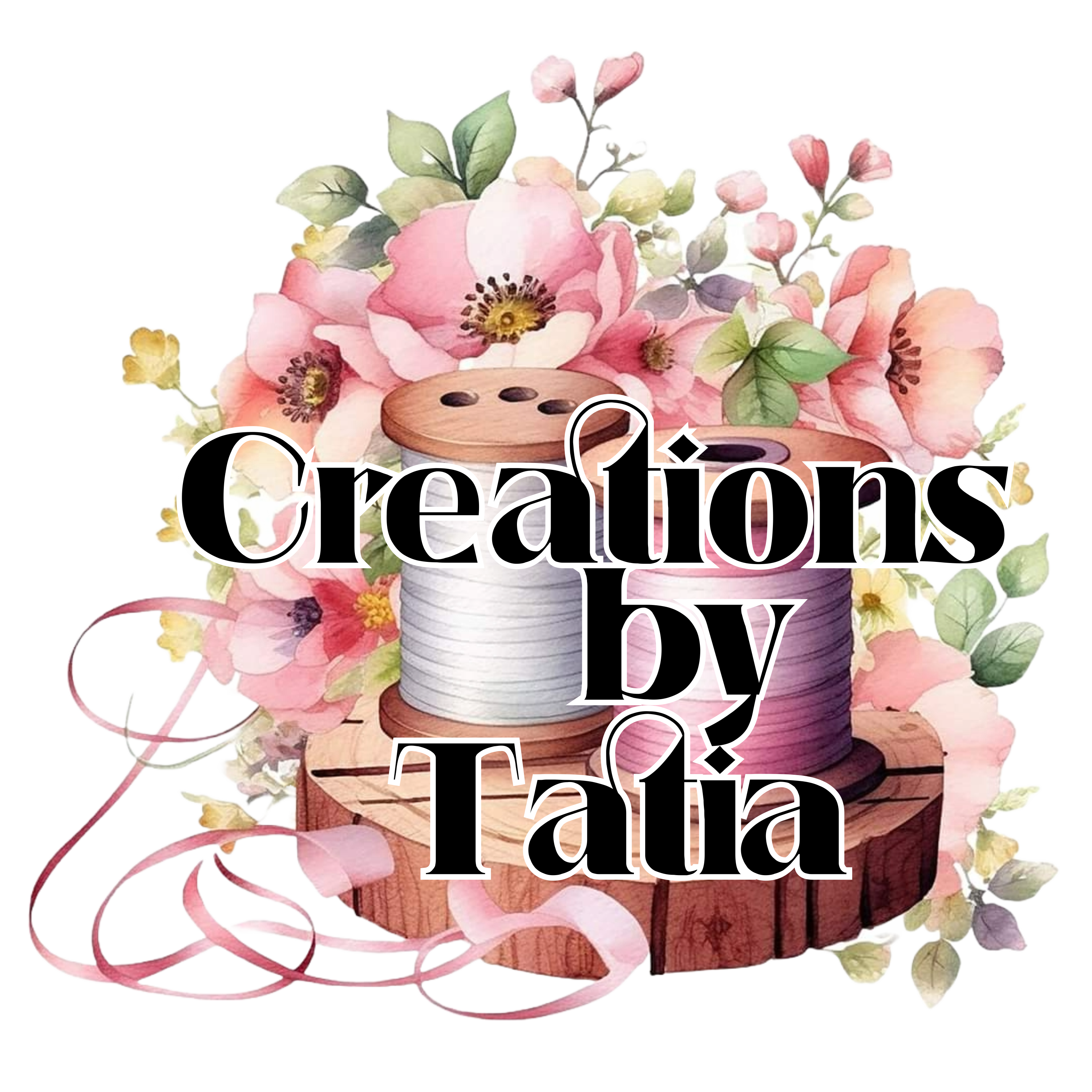 Creations by Tatia